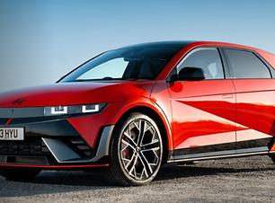 hyundai ioniq 5 small.png