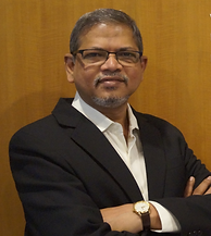 Sandeep Raut.png