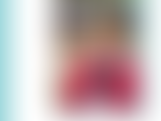 사람과사람202512