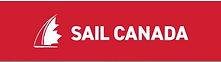 SailCanada.jpg