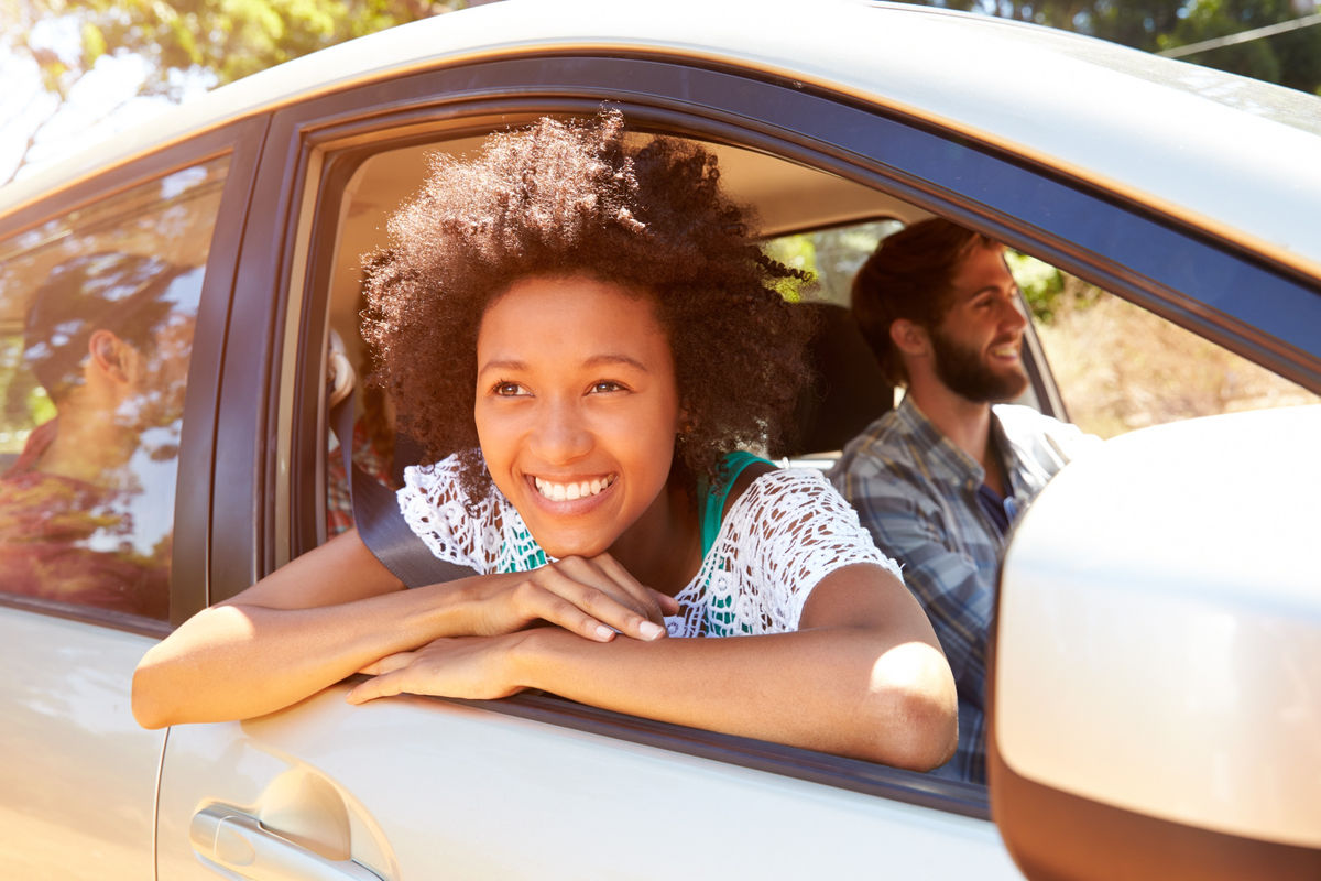 Farquhar & Gill Insurance Group