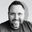 Writer: Jeff Farquhar