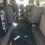 Thumbnail: 2009 Dodge Caravan Handicap Van