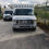 Thumbnail: 2017 Ford Type III Ambulance
