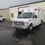 Thumbnail: 2016 Ford Type III Ambulance