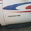 Thumbnail: 2010 Chevy Type I Ambulance