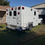 Thumbnail: 2011 Type I Ambulance