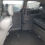 Thumbnail: 2007 Chrysler Handicap Van