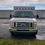 Thumbnail: 2017 Ford Type III Ambulance