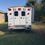 Thumbnail: 2011 Type I Ambulance