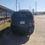 Thumbnail: 2009 Dodge Caravan Handicap Van