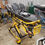Thumbnail: Stryker Stretcher