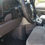 Thumbnail: 2002 Ford E-350