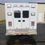 Thumbnail: 2017 Ford Type III Ambulance