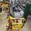 Thumbnail: Stryker Stretcher