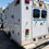 Thumbnail: 2002 Ford E-350