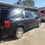 Thumbnail: 2009 Dodge Caravan Handicap Van