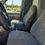Thumbnail: 2002 Ford E-350