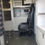 Thumbnail: 2017 Ford Type III Ambulance