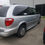 Thumbnail: 2007 Chrysler Handicap Van