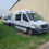 Thumbnail: 2018 Mercedes Sprinter