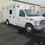 Thumbnail: 2016 Ford Type III Ambulance
