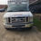 Thumbnail: 2010 Ford Type III ambulance