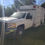 Thumbnail: 2011 Type I Ambulance