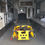 Thumbnail: 2010 Ford Type III ambulance