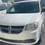 Thumbnail: 2015 Dodge Grand Caravan Wheelchair van