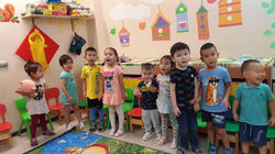 image-09-12-19-12-58-9