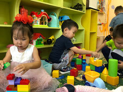 image-09-12-19-12-58-3