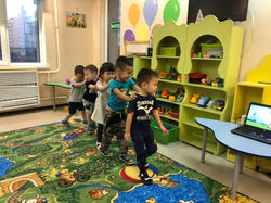 image-09-12-19-12-58-11