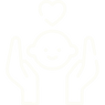 free-icon-adoption-5760098.png