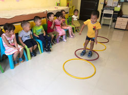 image-09-12-19-12-58-5