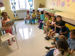 image-09-12-19-12-58-2