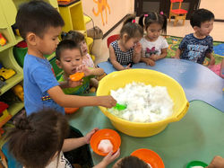 image-09-12-19-12-58-12