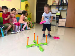 image-09-12-19-12-58-6