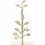 Thumbnail: Gold Tree Paper Towel Holder w/ Marble Base