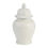 Thumbnail: Off White Ginger Jar