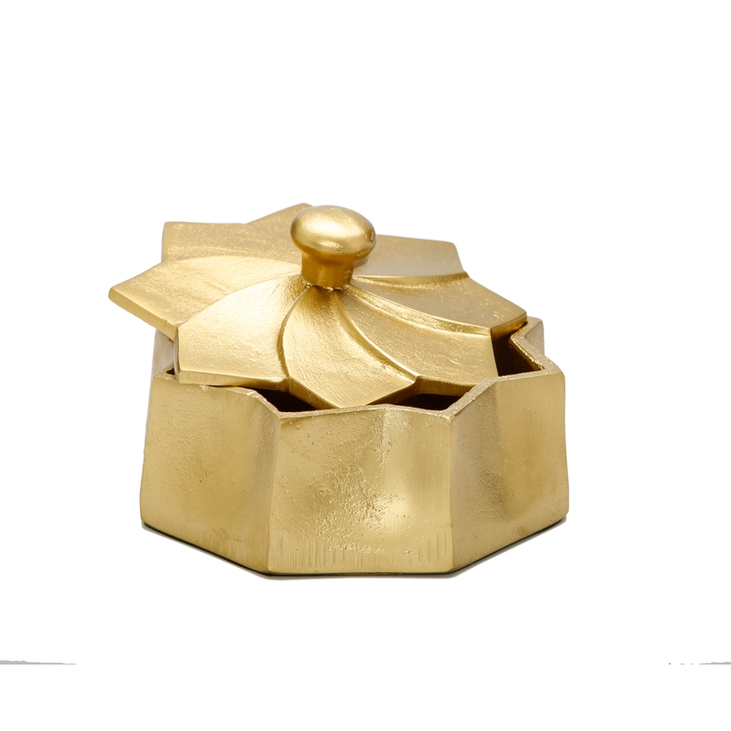 Decorative Boxes Darling Diamond Decor