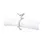 Thumbnail: Bird Napkin Rings