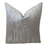 Thumbnail: Silver Pillow Color