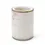 Thumbnail: White Marble Cup with Gold Rim