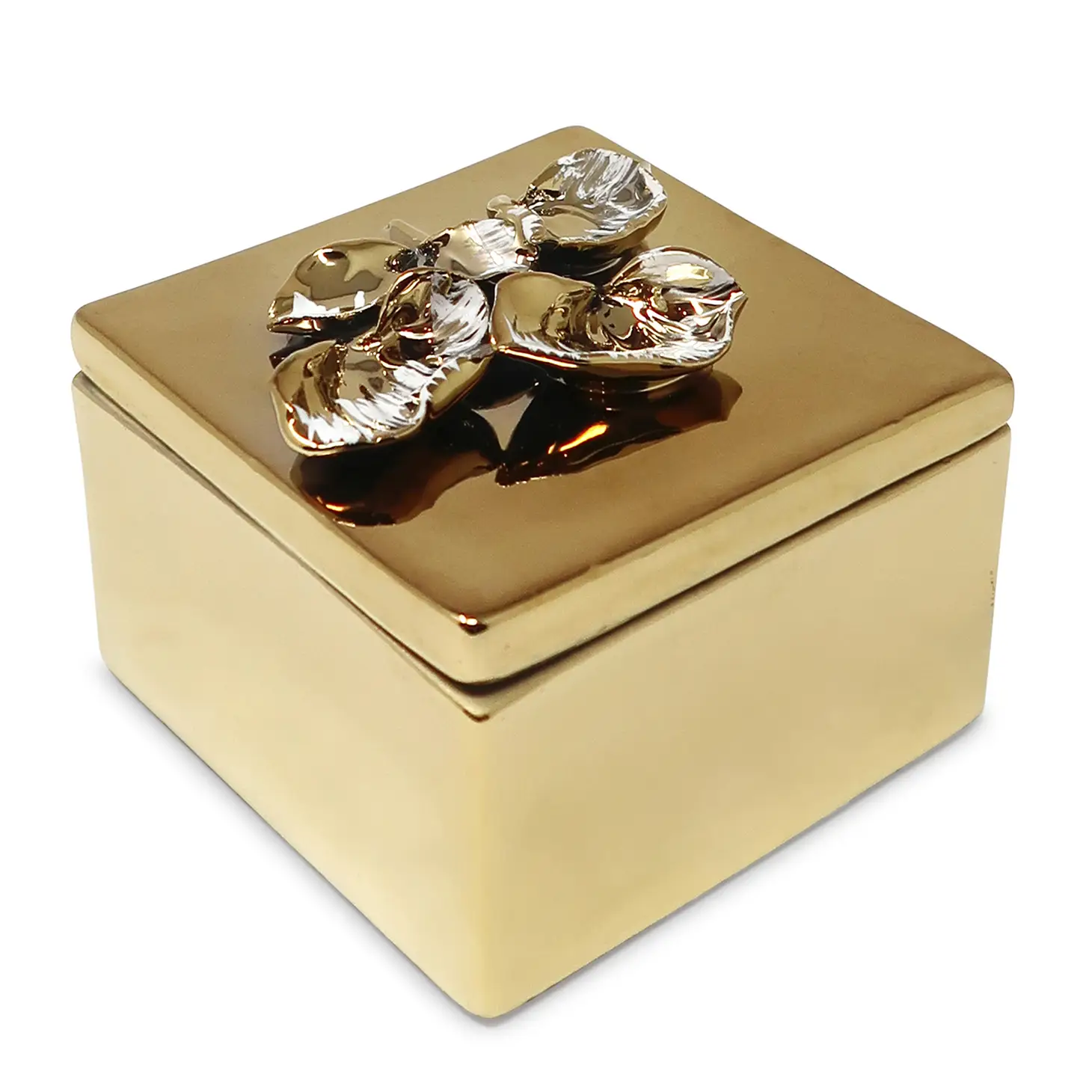 Decorative Boxes Darling Diamond Decor