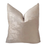 Thumbnail: Pink Pillow Cover