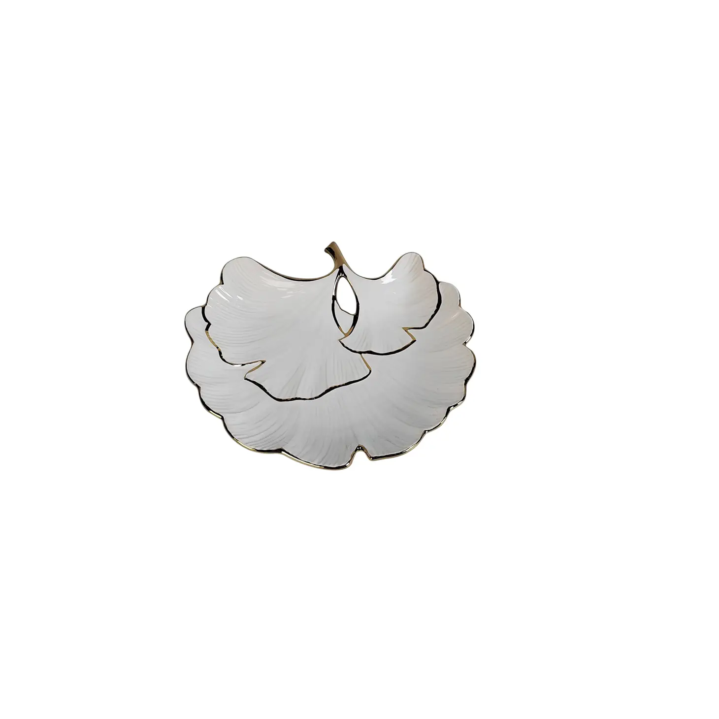 shop-all-darlingdiamonddecor