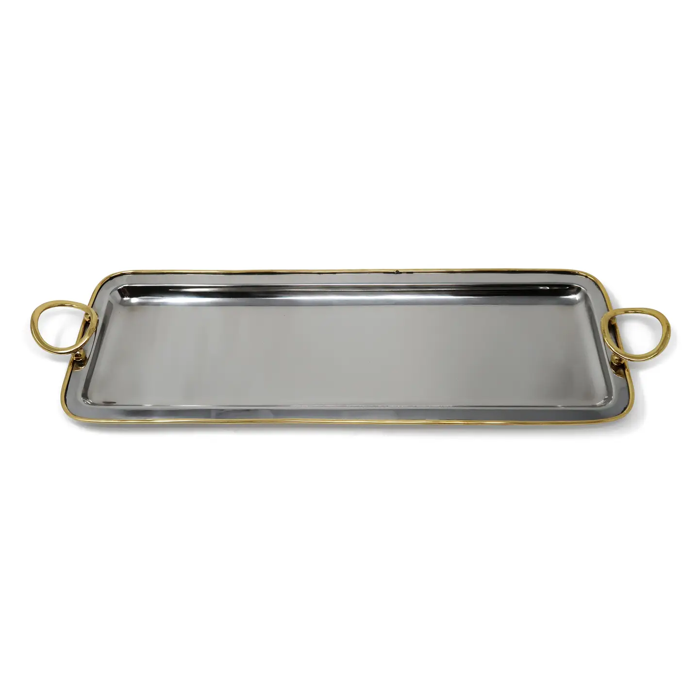 LOOPED TRAYS main image 0