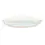 Thumbnail: Glass Leaf Tray w/ Gold Edge (2 Sizes)