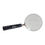 Thumbnail: Magnifying Glass with Black Marble Handle